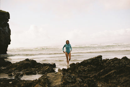Shorty Wetsuit